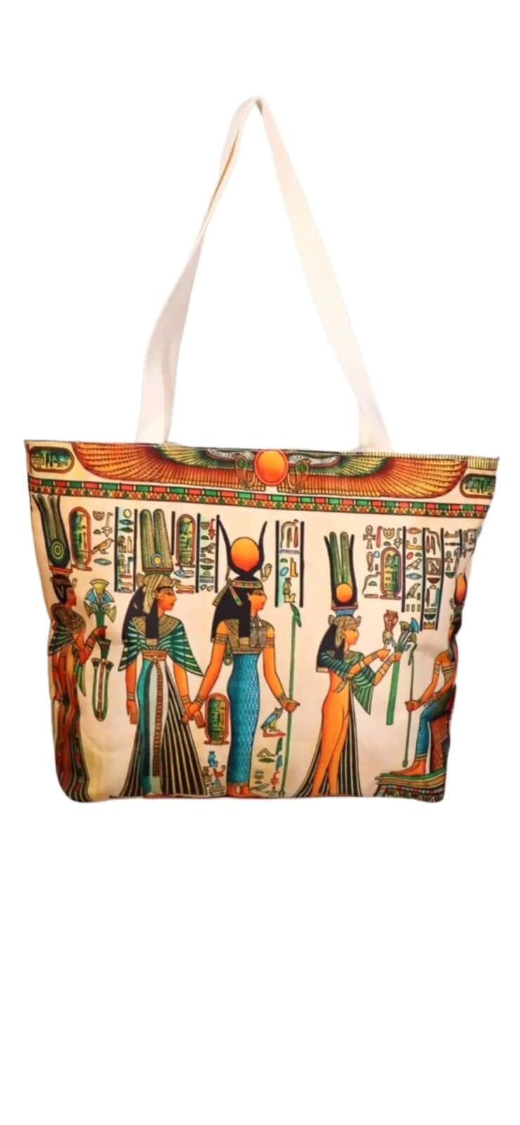 Beach bag - Baba Saleh Sports Egypt | بابا صالح للأدوات الرياضية