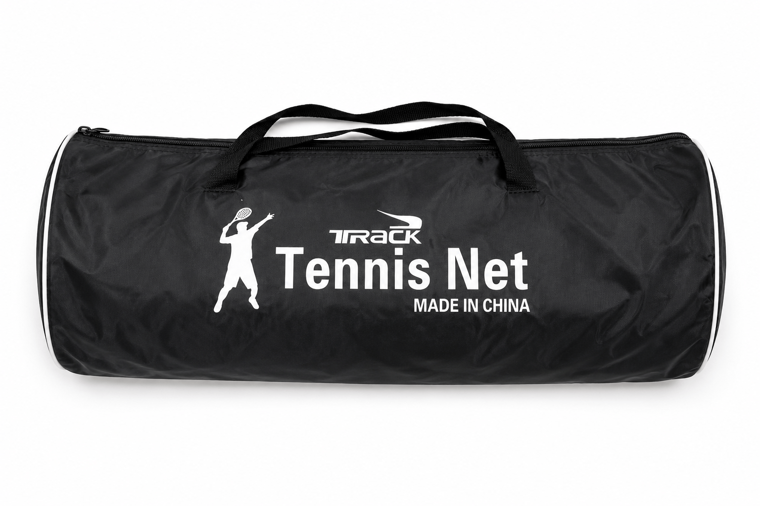 Track Tennis Net - Baba Saleh Sports Egypt | بابا صالح للأدوات الرياضية