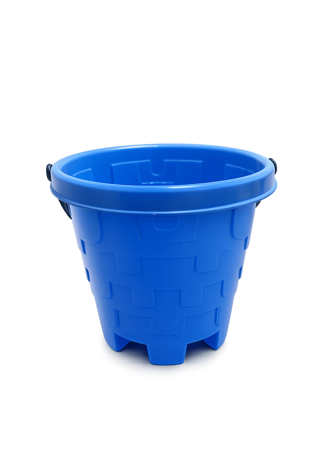 Beach Bucket Set - Baba Saleh Sports Egypt | بابا صالح للأدوات الرياضية