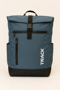 Track bag - Baba Saleh Sports Egypt | بابا صالح للأدوات الرياضية