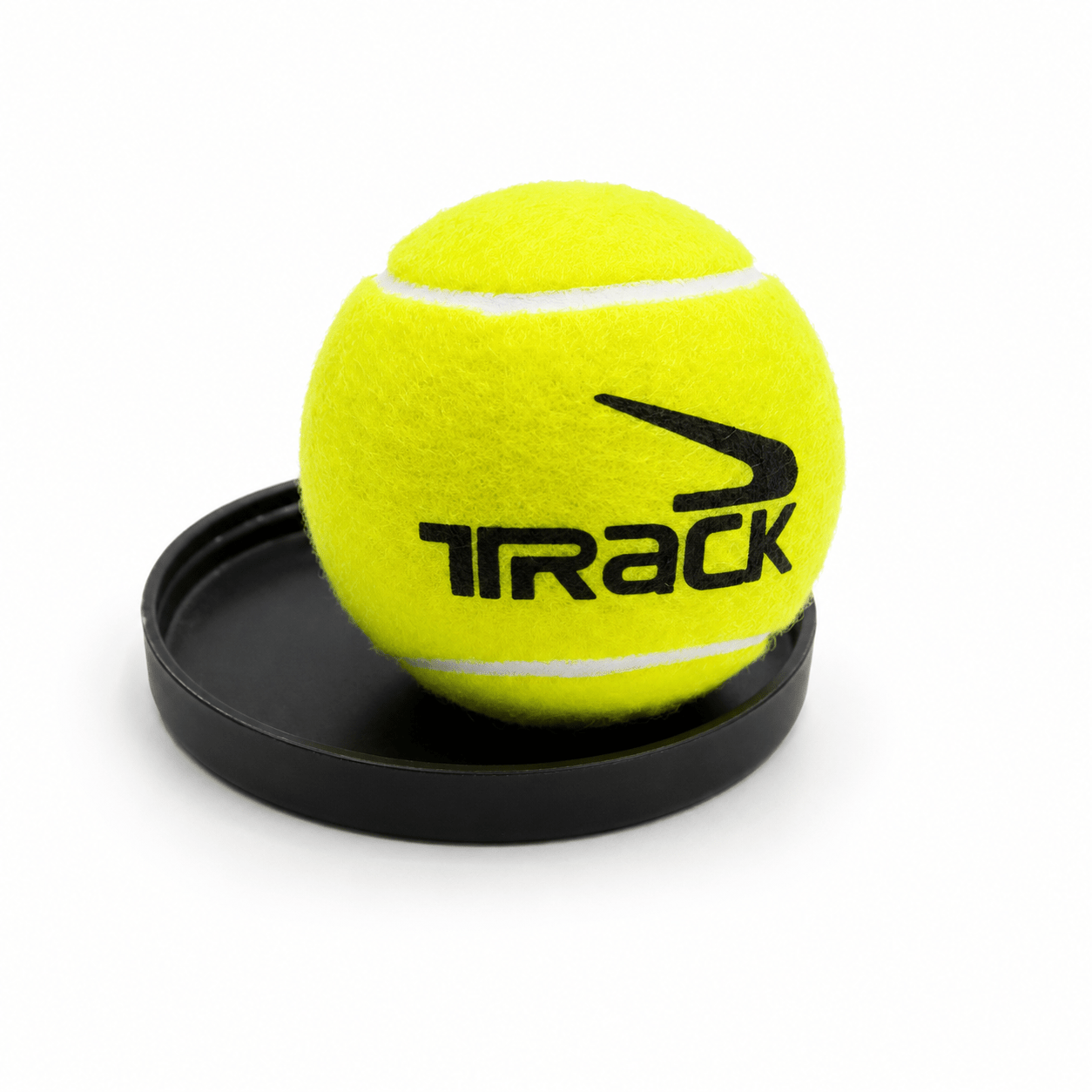 Track Tennis Ball - Baba Saleh Sports Egypt | بابا صالح للأدوات الرياضية