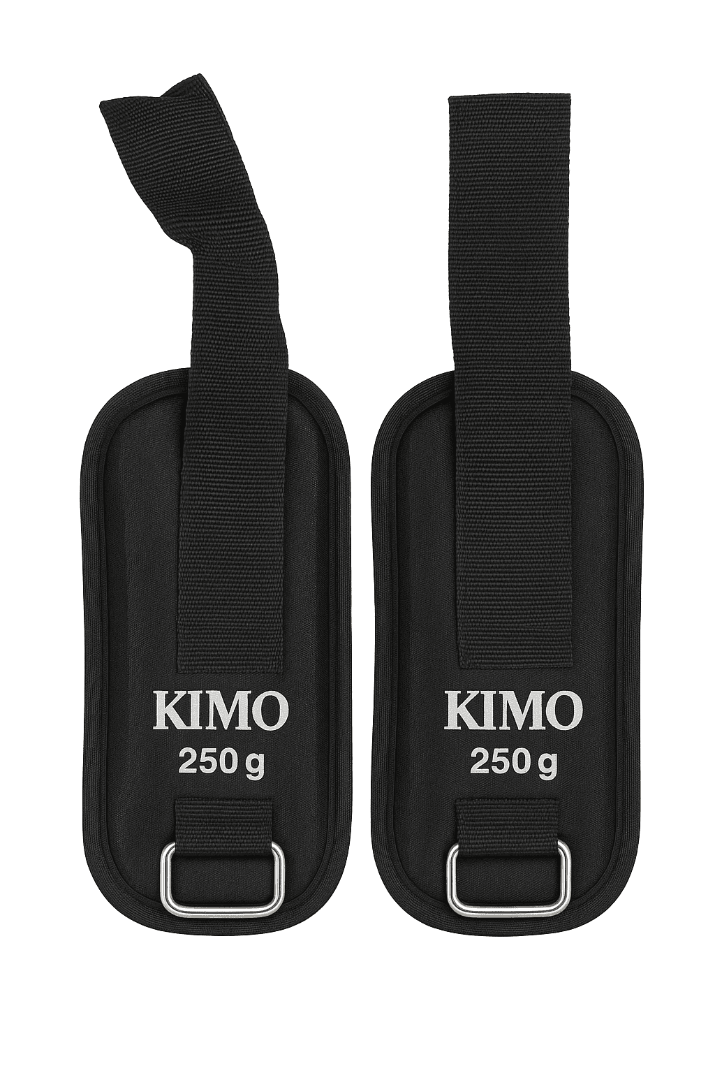 Kimo Dumbbells - Baba Saleh Sports Egypt | بابا صالح للأدوات الرياضية