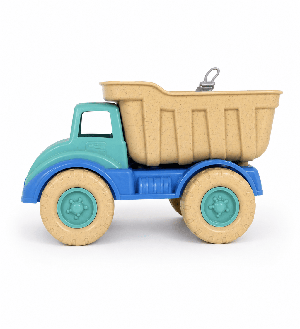 Beach Tool Transport Truck - Baba Saleh Sports Egypt | بابا صالح للأدوات الرياضية