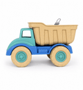 Beach Tool Transport Truck - Baba Saleh Sports Egypt | بابا صالح للأدوات الرياضية