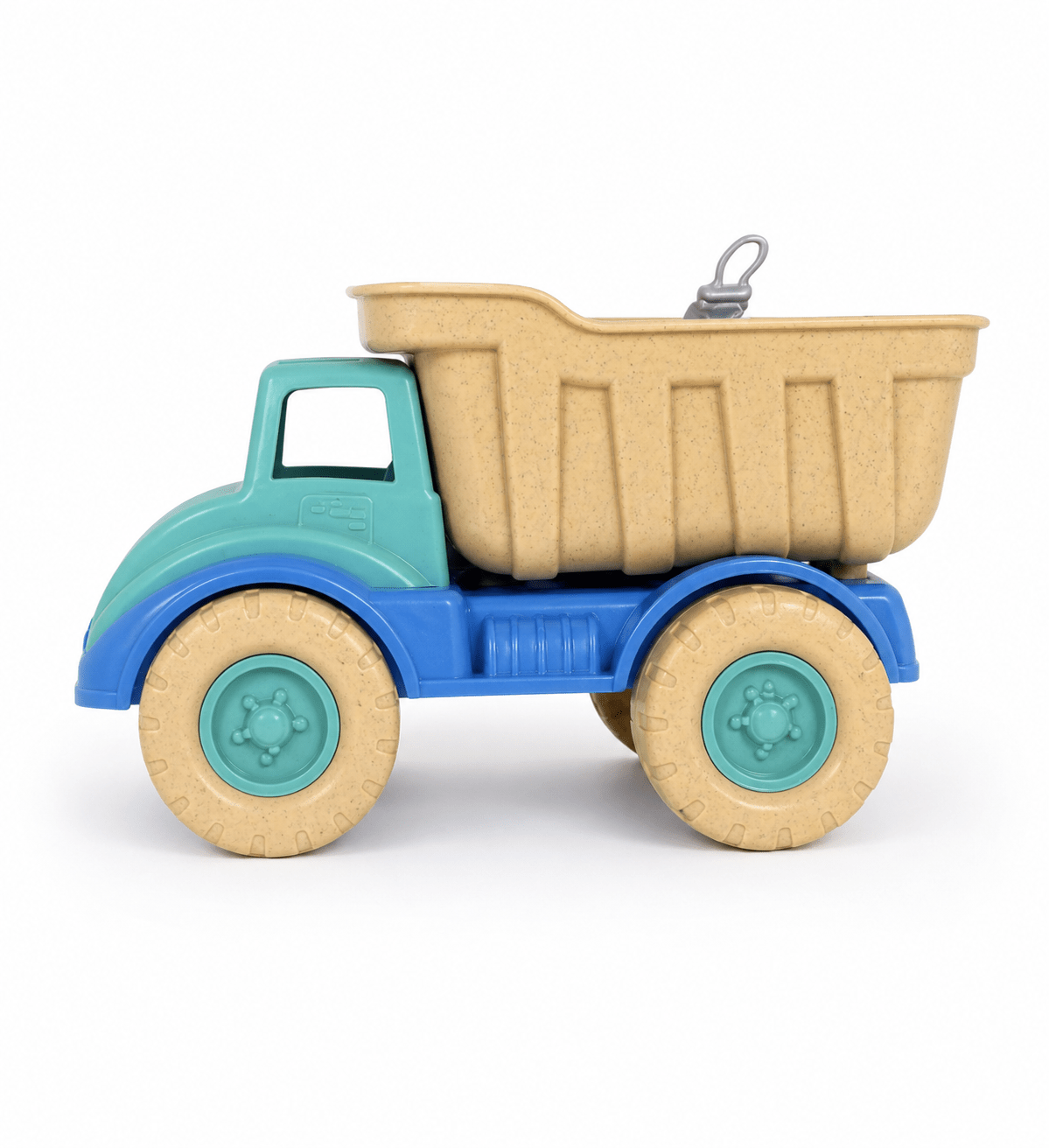 Beach Tool Transport Truck - Baba Saleh Sports Egypt | بابا صالح للأدوات الرياضية