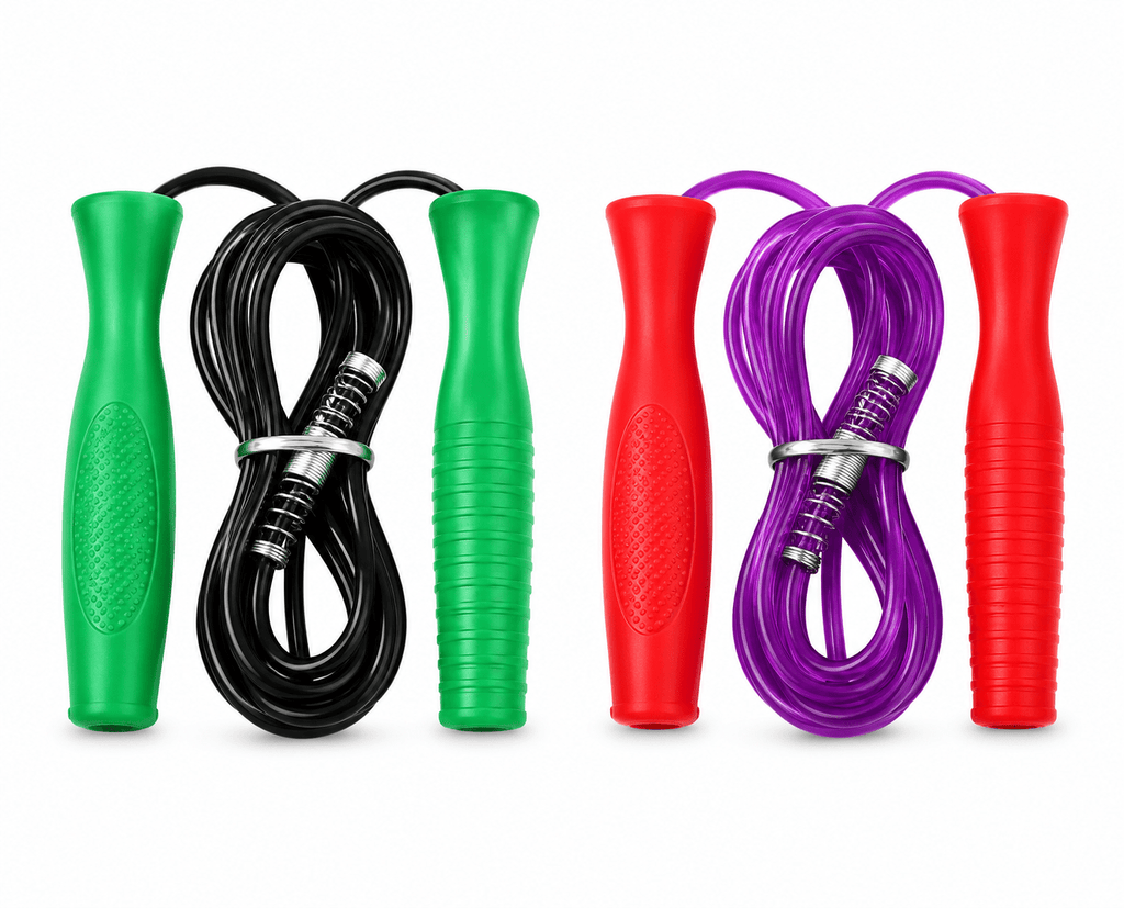 Jump Rope - Baba Saleh Sports Egypt | بابا صالح للأدوات الرياضية