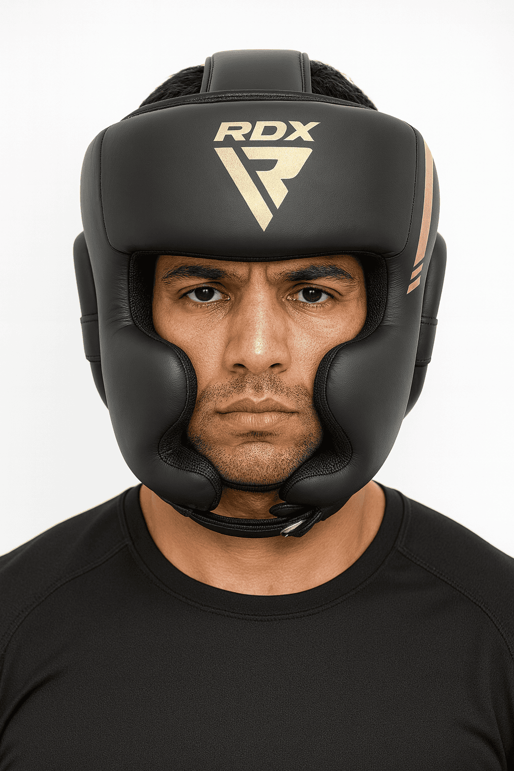 Kickboxing headguard - Baba Saleh Sports Egypt | بابا صالح للأدوات الرياضية