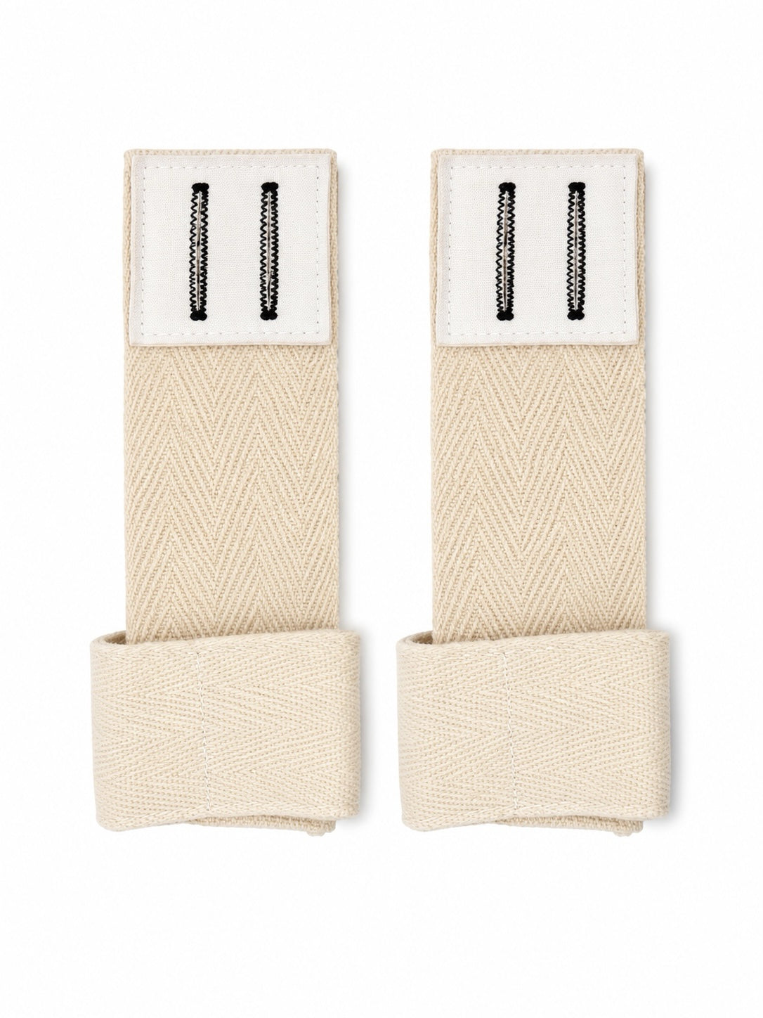 Gymnastics Wrist Guards - Baba Saleh Sports Egypt | بابا صالح للأدوات الرياضية