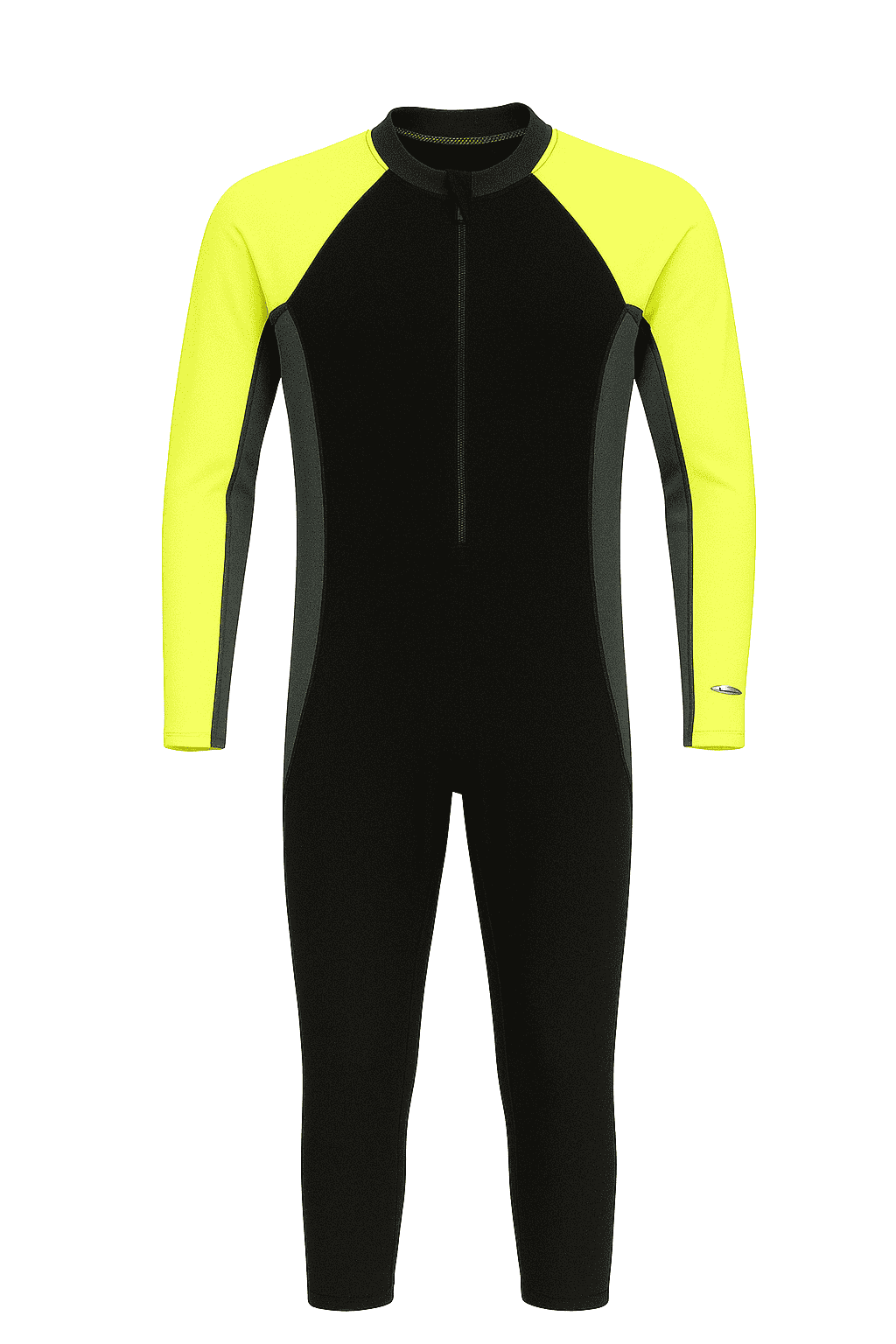 Track Kids’ Swimsuit - Baba Saleh Sports Egypt | بابا صالح للأدوات الرياضية