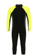 Track Kids’ Swimsuit - Baba Saleh Sports Egypt | بابا صالح للأدوات الرياضية
