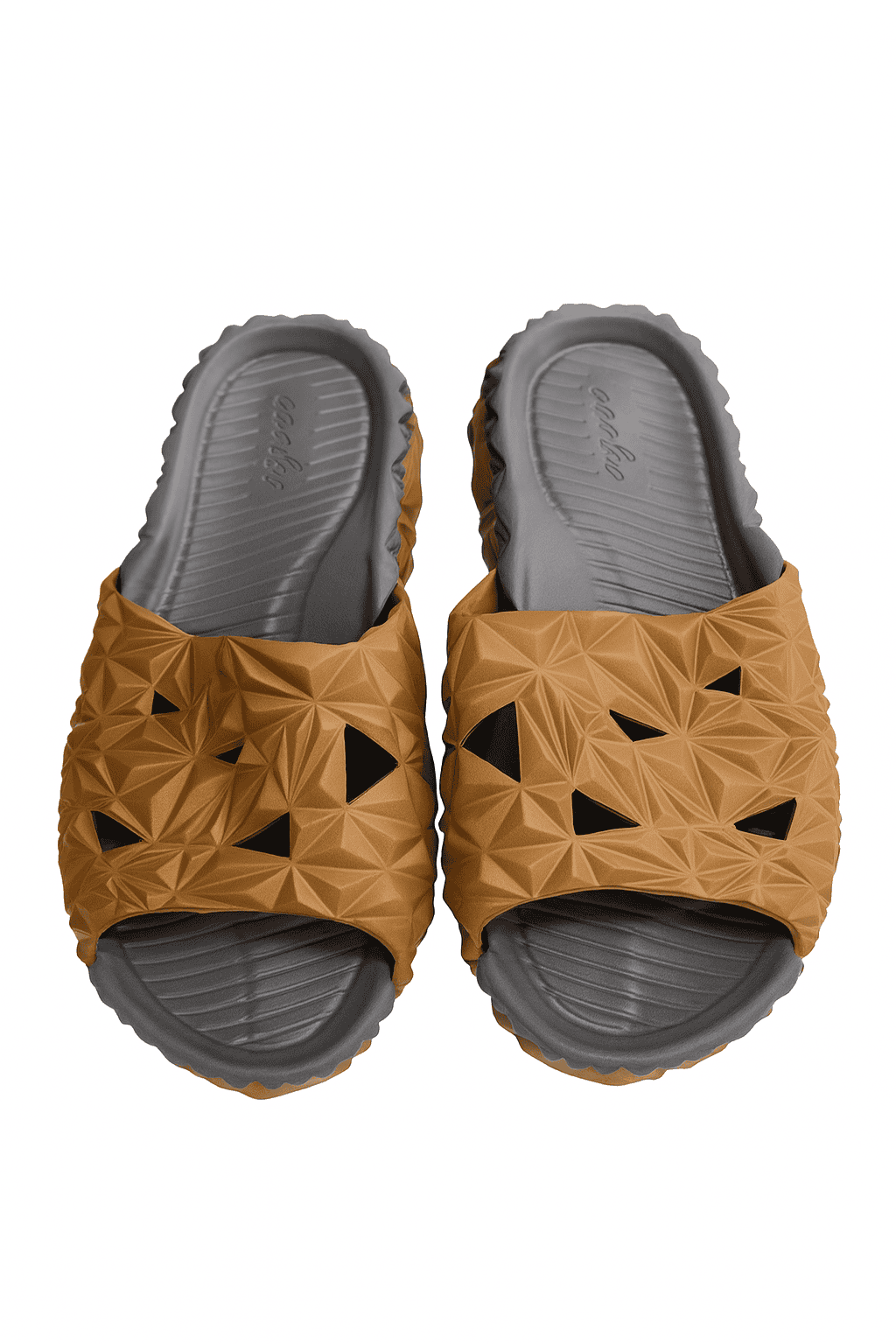 Comfort Slides - Baba Saleh Sports Egypt | بابا صالح للأدوات الرياضية