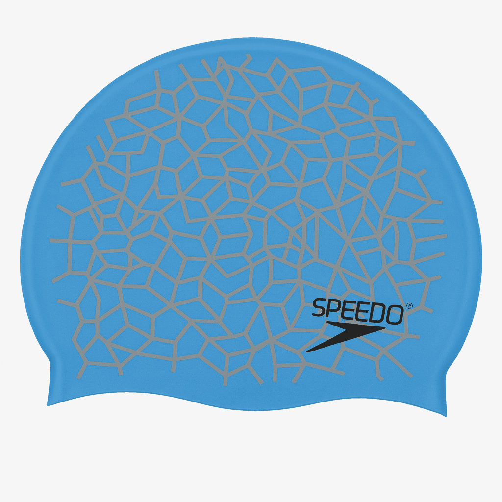 Swimming Cap - Baba Saleh Sports Egypt | بابا صالح للأدوات الرياضية