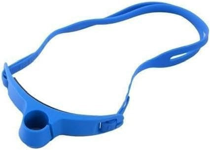 Front Swimming Snorkel - Baba Saleh Sports Egypt | بابا صالح للأدوات الرياضية