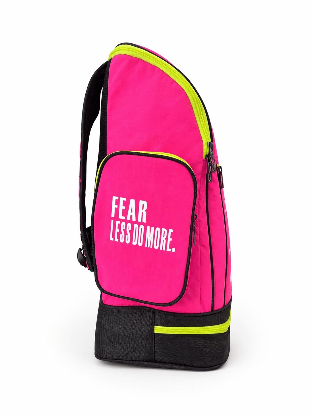 Track Swimming Backpack - Baba Saleh Sports Egypt | بابا صالح للأدوات الرياضية