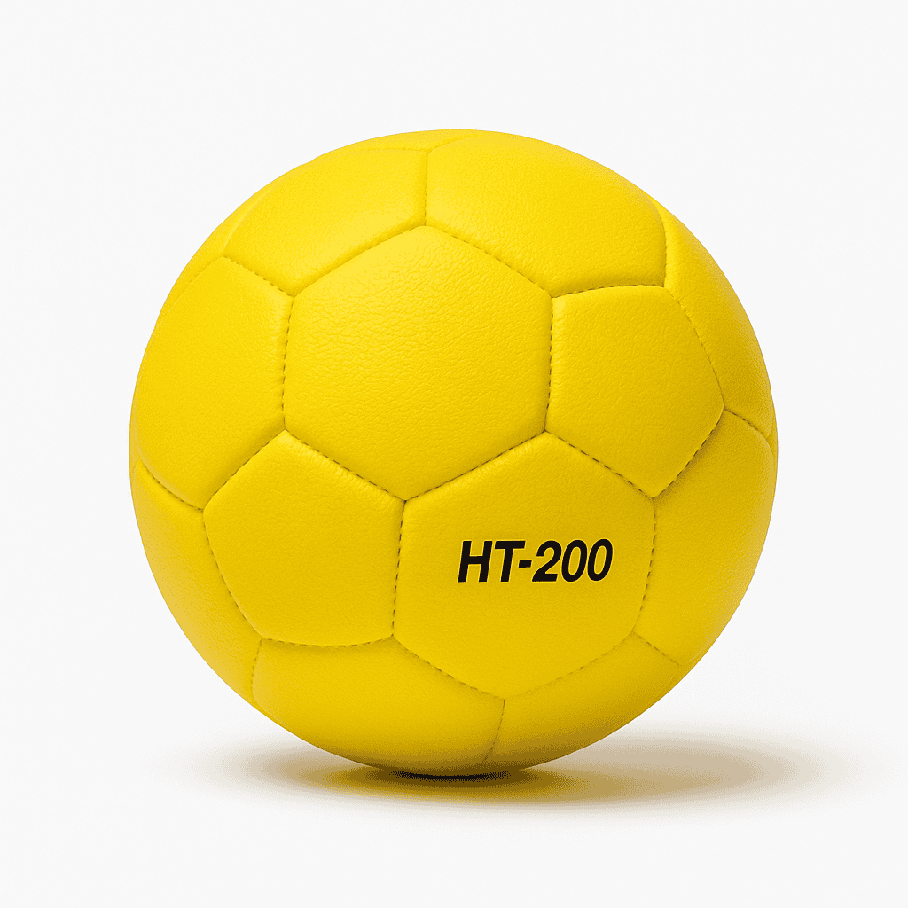 Handball - Baba Saleh Sports Egypt | بابا صالح للأدوات الرياضية