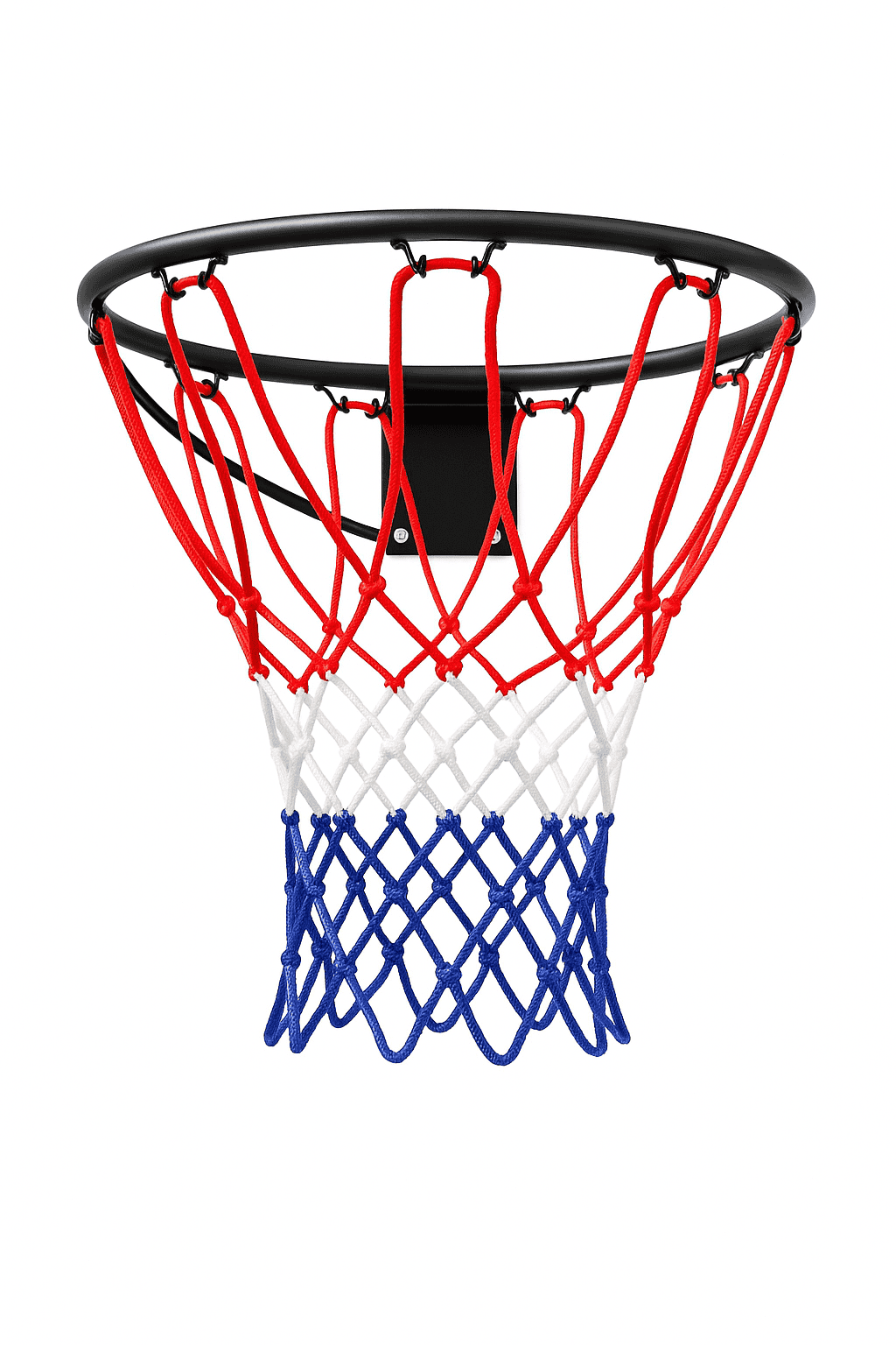 Basketball Net - Baba Saleh Sports Egypt | بابا صالح للأدوات الرياضية