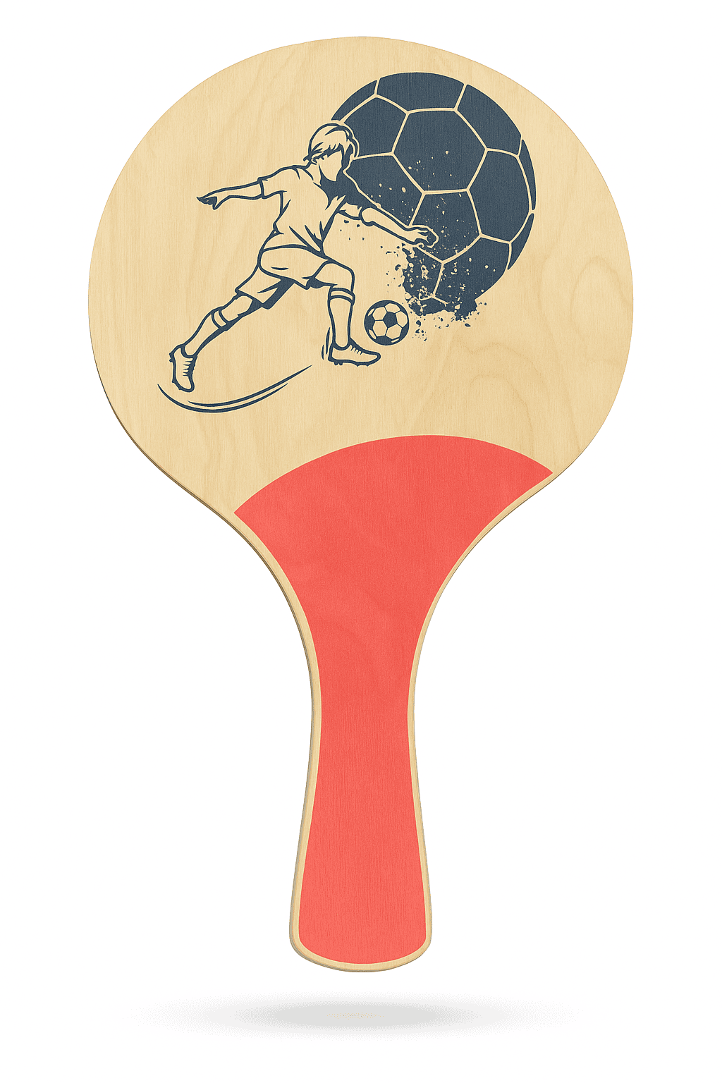 Racket set - Baba Saleh Sports Egypt | بابا صالح للأدوات الرياضية