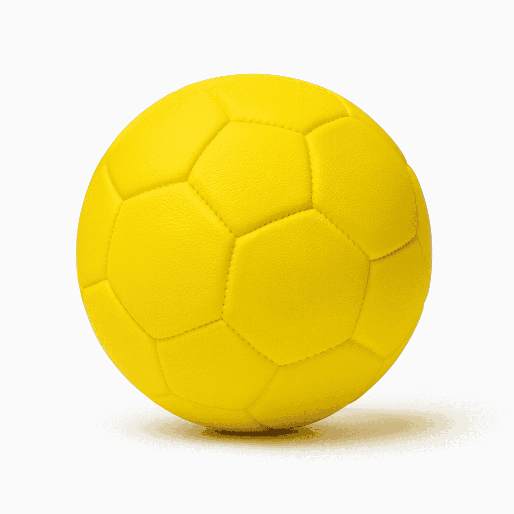 Handball - Baba Saleh Sports Egypt | بابا صالح للأدوات الرياضية
