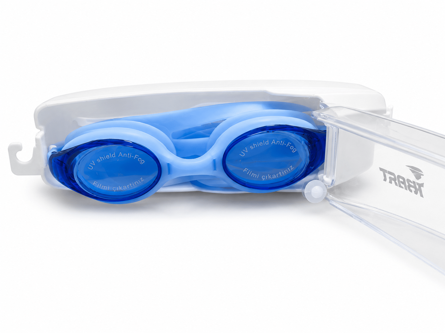 Swimming Goggles - Baba Saleh Sports Egypt | بابا صالح للأدوات الرياضية