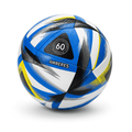 UEFA Europe league football - Baba Saleh Sports Egypt | بابا صالح للأدوات الرياضية