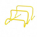 Training Barrier - Baba Saleh Sports Egypt | بابا صالح للأدوات الرياضية