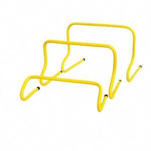 Training Barrier - Baba Saleh Sports Egypt | بابا صالح للأدوات الرياضية
