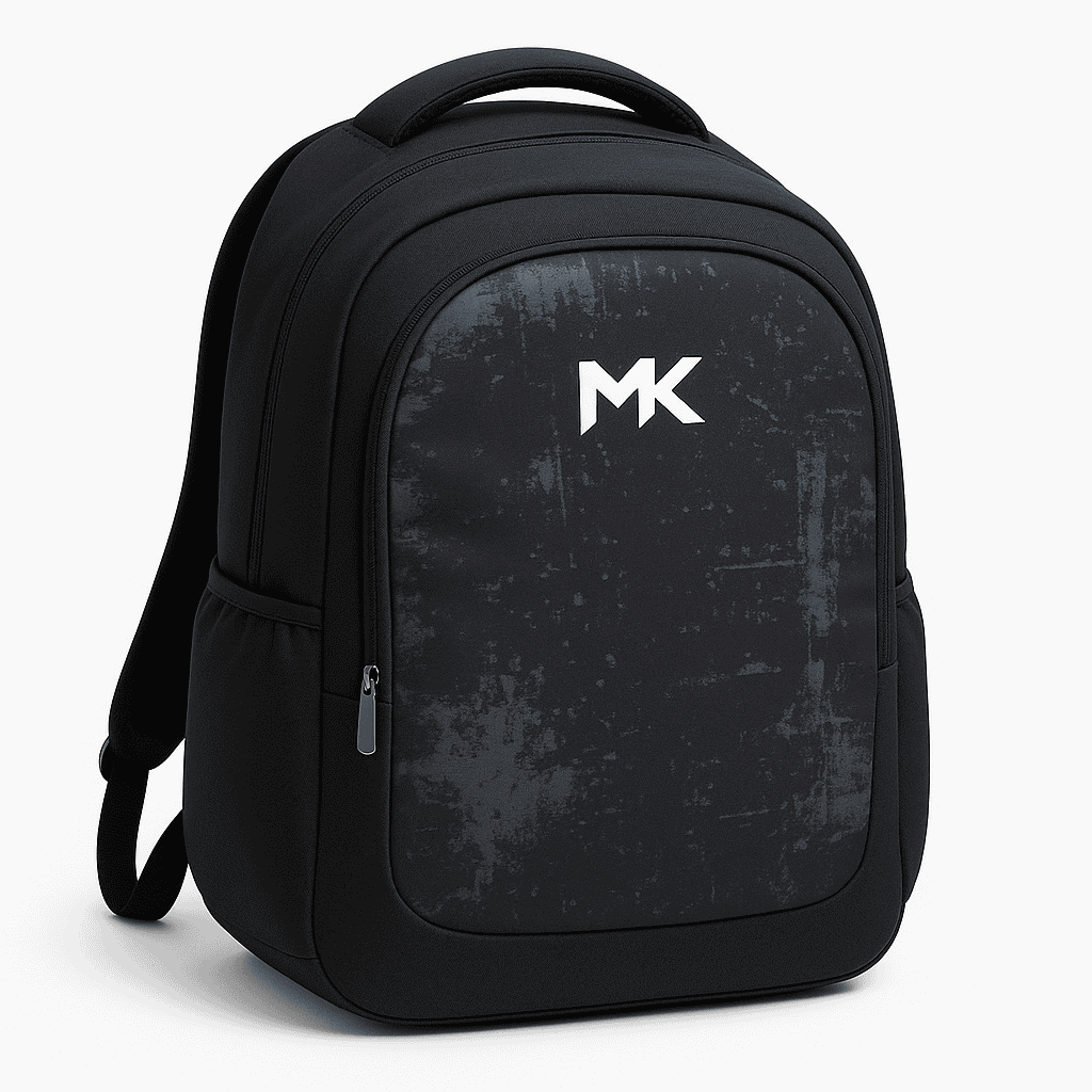 MK Shoulder Bag - Baba Saleh Sports Egypt | بابا صالح للأدوات الرياضية