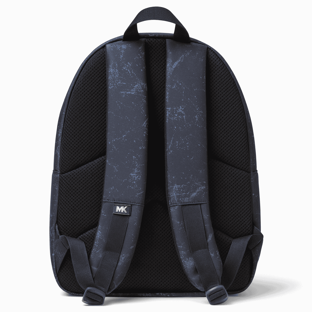Mk shoulder bag - Baba Saleh Sports Egypt | بابا صالح للأدوات الرياضية