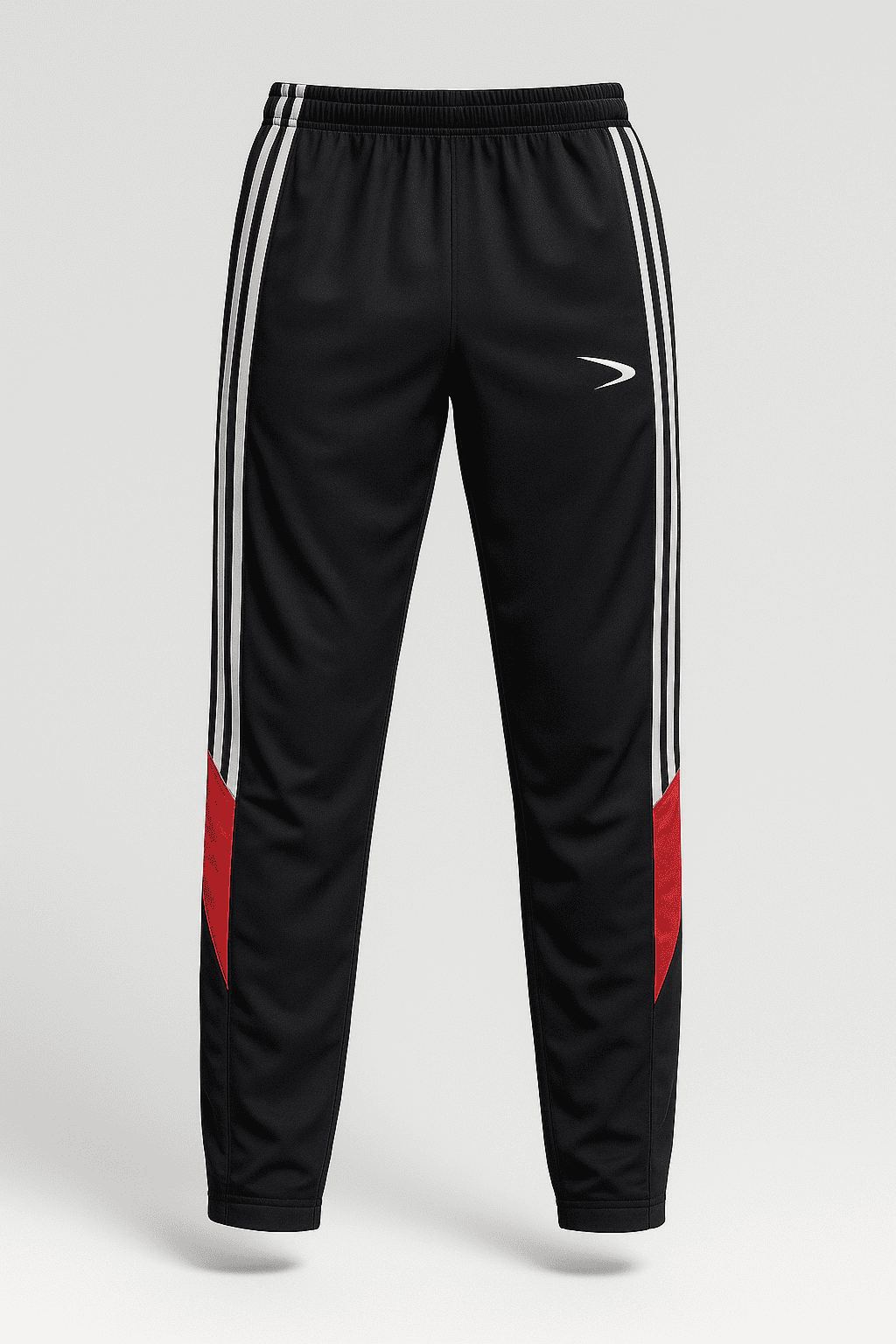 Men’s Tracksuit - Baba Saleh Sports Egypt | بابا صالح للأدوات الرياضية