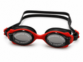 Track Swimming Goggles - Baba Saleh Sports Egypt | بابا صالح للأدوات الرياضية