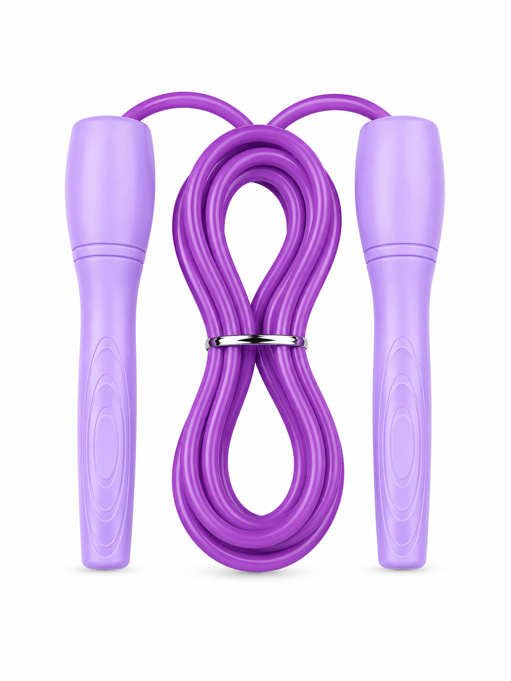 Colorful Jump Rope - Baba Saleh Sports Egypt | بابا صالح للأدوات الرياضية
