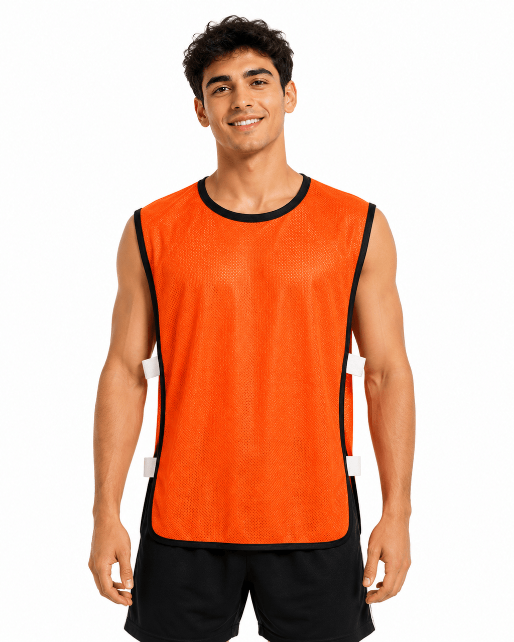 Sports Training Vest - Baba Saleh Sports Egypt | بابا صالح للأدوات الرياضية