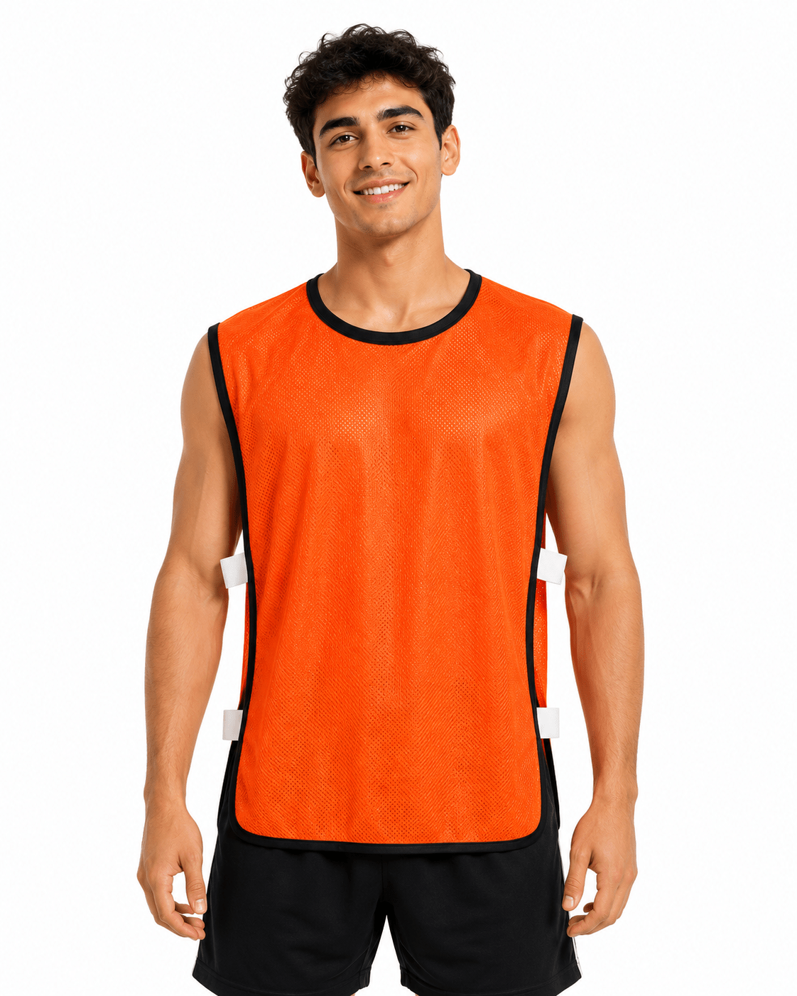 Sports Training Vest - Baba Saleh Sports Egypt | بابا صالح للأدوات الرياضية
