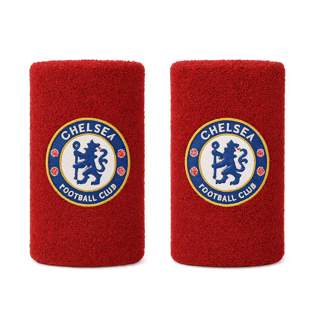 Hand Wraps - Baba Saleh Sports Egypt | بابا صالح للأدوات الرياضية