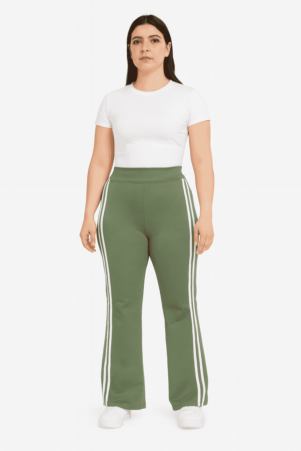 Charleston Pants - Baba Saleh Sports Egypt | بابا صالح للأدوات الرياضية