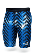 Track 3D Swim Short - Baba Saleh Sports Egypt | بابا صالح للأدوات الرياضية