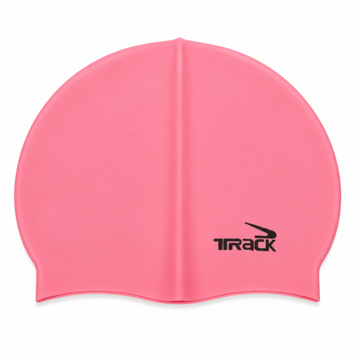 Track Swim Cap - Baba Saleh Sports Egypt | بابا صالح للأدوات الرياضية