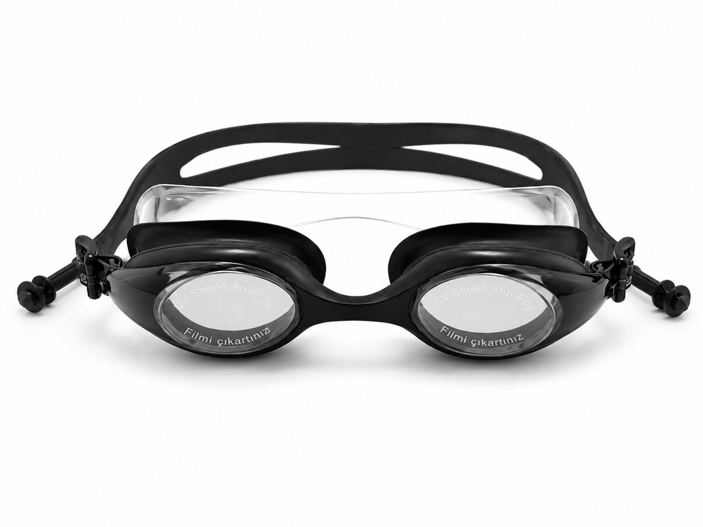 Swimming Goggles - Baba Saleh Sports Egypt | بابا صالح للأدوات الرياضية