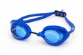 Spirit Swimming Goggles - Baba Saleh Sports Egypt | بابا صالح للأدوات الرياضية