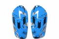 football Shin Guards - Baba Saleh Sports Egypt | بابا صالح للأدوات الرياضية