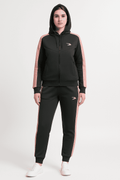 Women’s Tracksuit - Baba Saleh Sports Egypt | بابا صالح للأدوات الرياضية