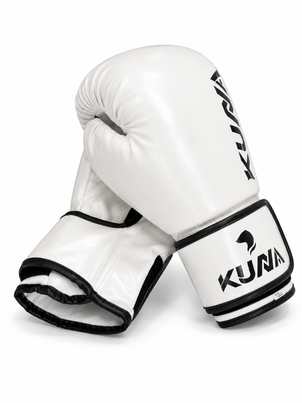 KUNA Boxing Gloves - Baba Saleh Sports Egypt | بابا صالح للأدوات الرياضية