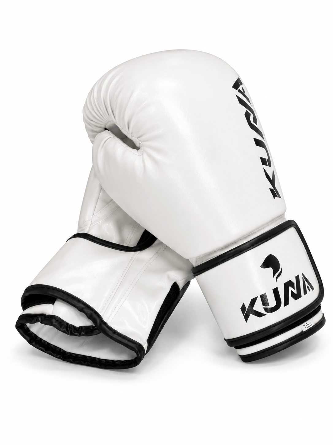 KUNA Boxing Gloves - Baba Saleh Sports Egypt | بابا صالح للأدوات الرياضية