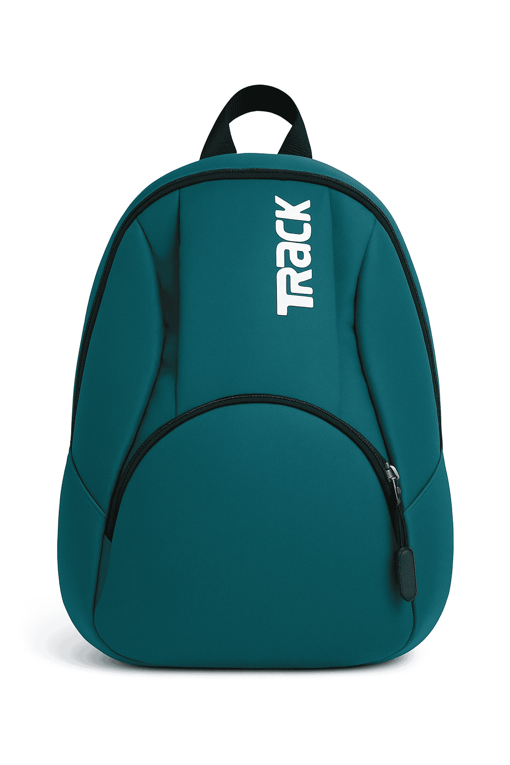 Track Shoulder Bag - Baba Saleh Sports Egypt | بابا صالح للأدوات الرياضية