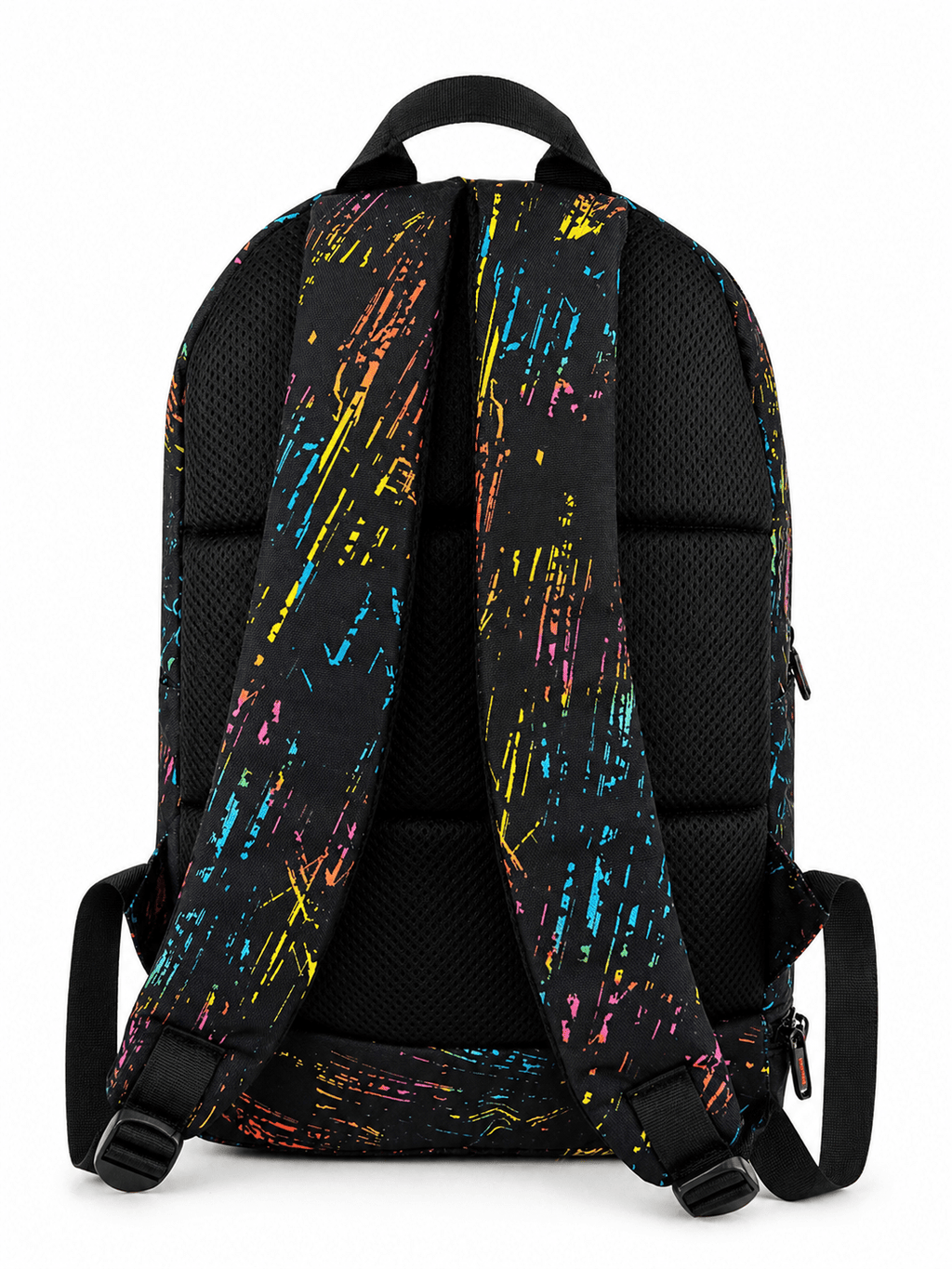 Track Backpack - Baba Saleh Sports Egypt | بابا صالح للأدوات الرياضية