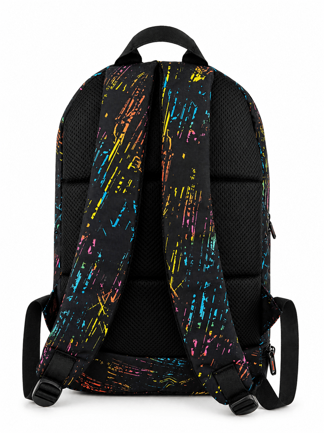 Track Backpack - Baba Saleh Sports Egypt | بابا صالح للأدوات الرياضية