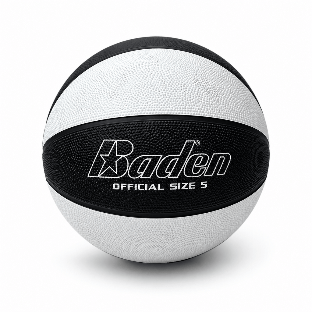 Colored Basketball - Baba Saleh Sports Egypt | بابا صالح للأدوات الرياضية