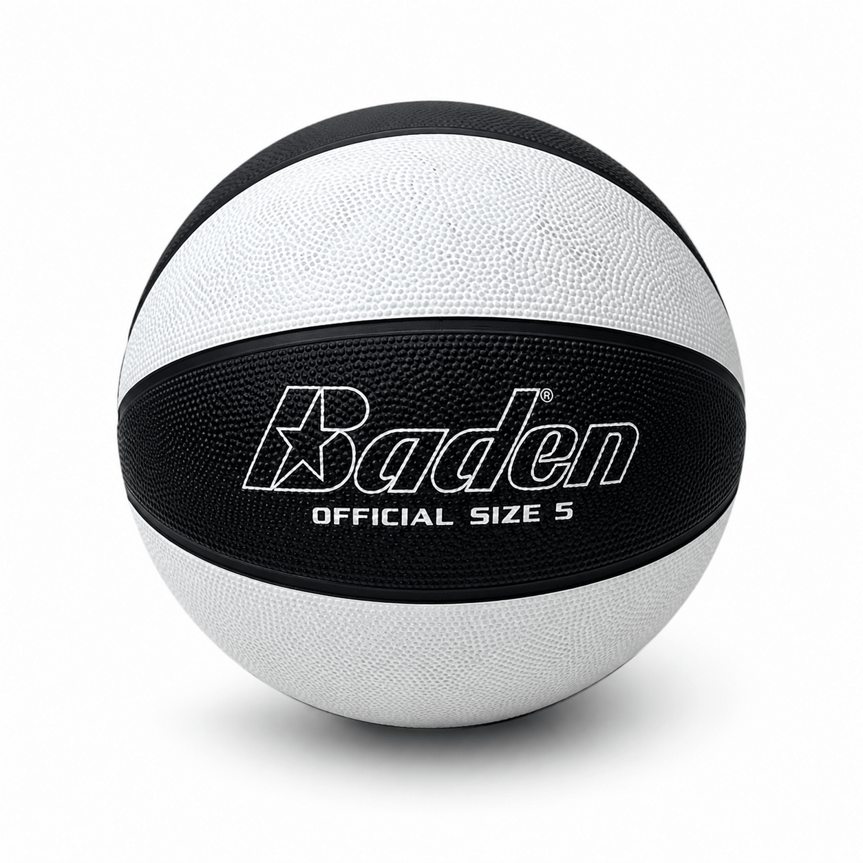 Colored Basketball - Baba Saleh Sports Egypt | بابا صالح للأدوات الرياضية