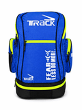 Track Swimming Backpack - Baba Saleh Sports Egypt | بابا صالح للأدوات الرياضية
