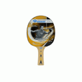 Ping Pong Racket300 - Baba Saleh Sports Egypt | بابا صالح للأدوات الرياضية